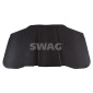 SWAG 10908903