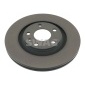 30943908 Disc frana(Sistem frana)