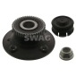 60939252 Set rulment roata(Suspensie