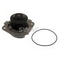 70150032 pompa apa(Sistem racire)
