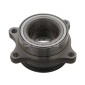 81932886 Set rulment roata(Suspensie