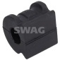 SWAG 30927638