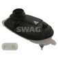 Swag 10101121