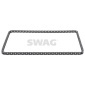 99110385 Swag Цепь ГРМ 99110385