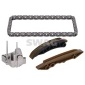99130348 Комплект цепи ТНВД BMW 1