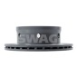 Swag 99910639