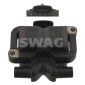 12928549 bobina de inductie(Sistem