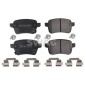 40916903 set placute frana,frana