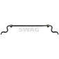 SWAG 33100742