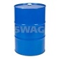 30101144 ulei de motor(Produse chimice)