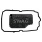 Swag 10930157