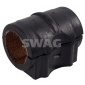 Swag 22944545