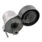 10949426 Intinzator curea, curea