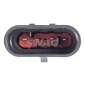 SWAG 33103162