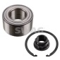 33106460 Set rulment roata(Suspensie