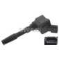 30946603 bobina de inductie(Sistem