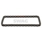 99140268 Swag Цепь ГРМ