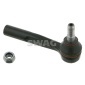 40926636 Наконечник рулевой тяги OPEL: