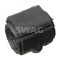 SWAG 50919452