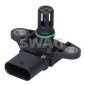 SWAG 33108051
