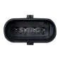 SWAG 33108051