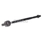 82942696 Articulatie axiala, cap de