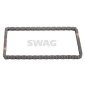 Swag 99110289