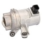 33110017 spare part