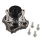 81931180 Set rulment roata(Suspensie