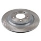 33106584 Disc frana(Instala?ie de