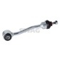 14941022 STABILIZER LINK