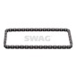 SWAG 99110031