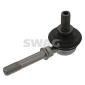 80941189 Brat/bieleta suspensie,