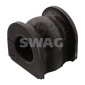 85942004 SWAG Подвеска