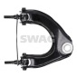 SWAG 85730004