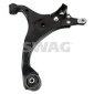 33110109 spare part