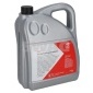 33111638 AUTOMATIC TRANSMISSION FLUID