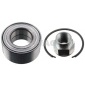 70912534 Set rulment roata(Suspensie