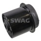 SWAG 33100030