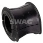 SWAG 33104289