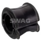 SWAG 33104289
