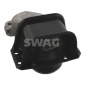62936899 SWAG Подвеска