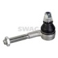 SWAG 62710003