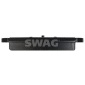 SWAG 33107351