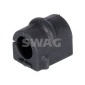 40940487 SWAG Подвеска
