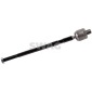 83933920 Articulatie axiala, cap de