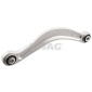 10937794 Brat/bieleta, suspensie