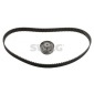 55020009 Set curea de