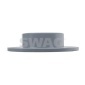 SWAG 40902552