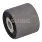 Swag 20929367